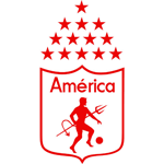 América de Cali